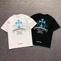 Cross Tshirt
