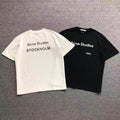 AcneStdios Tshirt