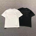 Cross Tshirt