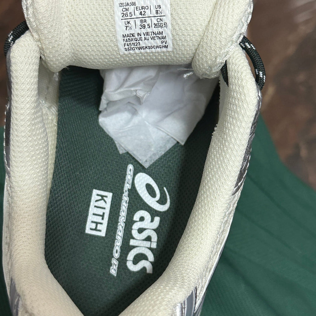 Gel Kayano 14