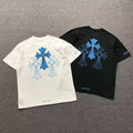 Cross Tshirt
