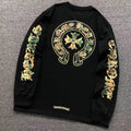 Cross Longsleeve