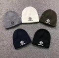 Cross Cap