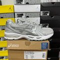 Gel Kayano 14