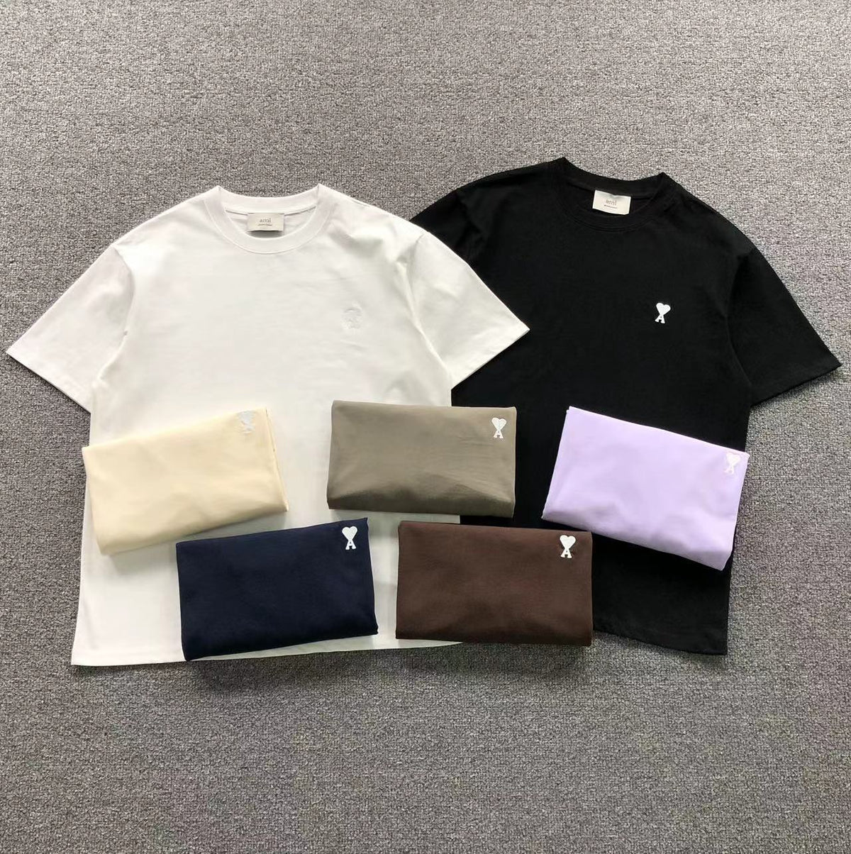 Am1 Tshirt