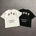 Cross Tshirt