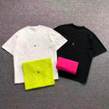 Cross Tshirt