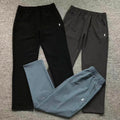 Ralph Lauren Pants