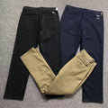 Classic Pants