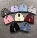 Ralph Lauren Cap