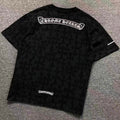 Cross Tshirt