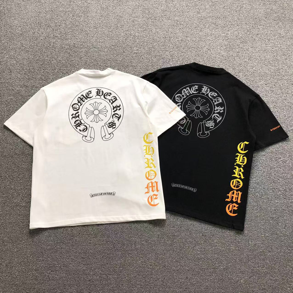 Cross Tshirt