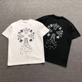 Cross Tshirt