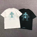 Cross Tshirt