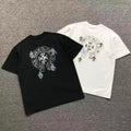 Cross Tshirt