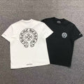 Cross Tshirt