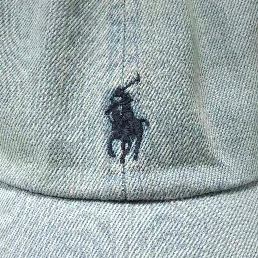 Ralph Lauren Cap