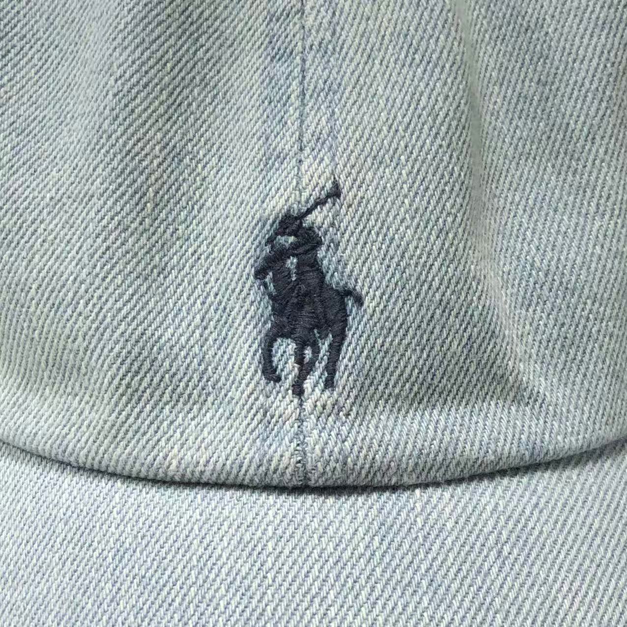 Ralph Lauren Cap