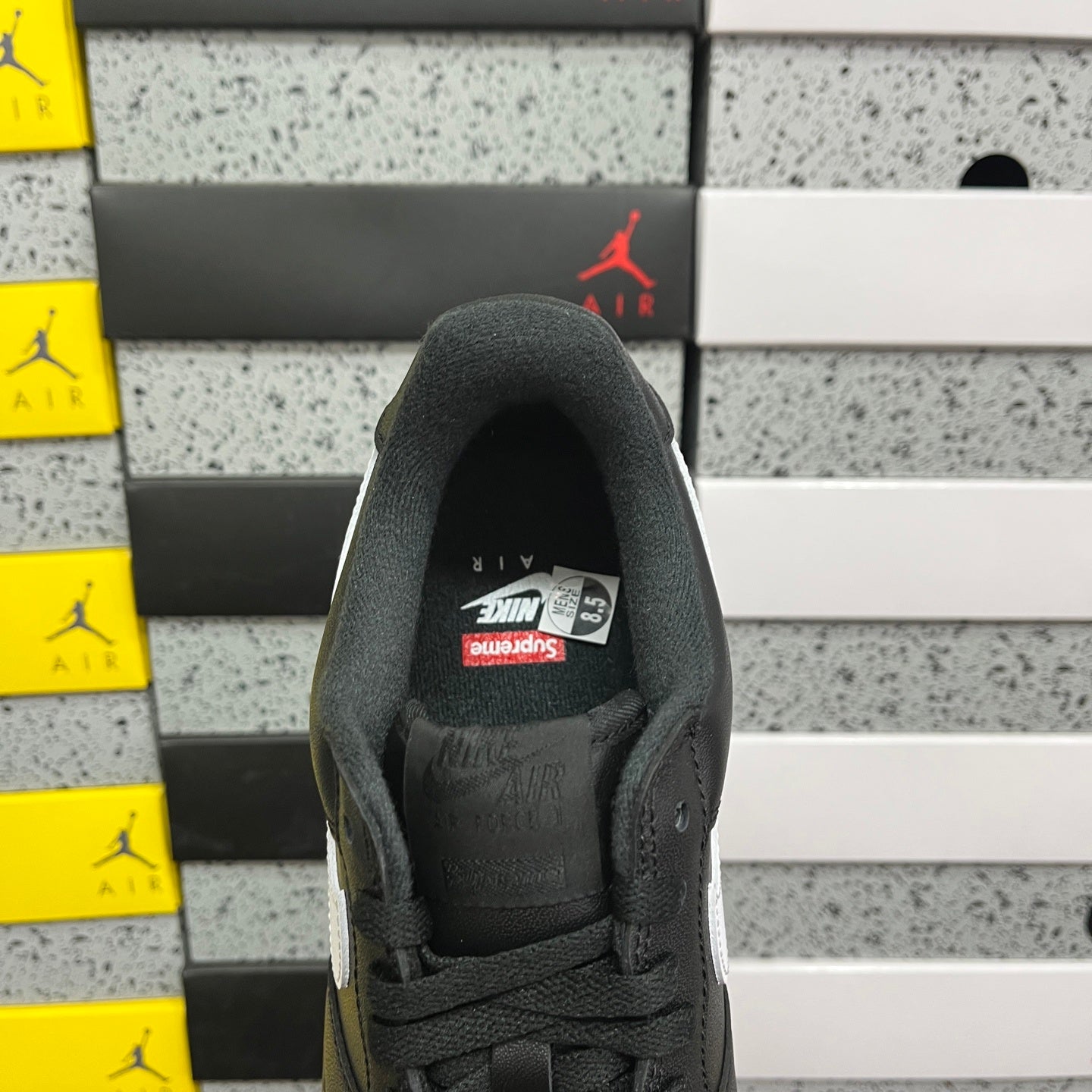 Air Force 1