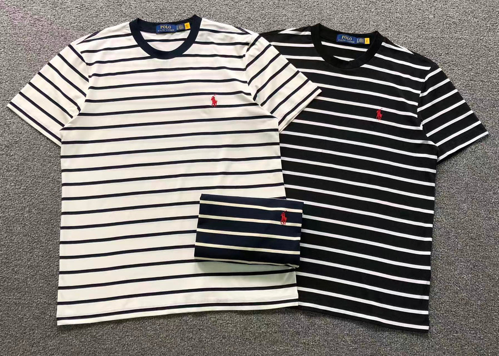 Ralph Lauren Tshirt