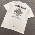 Cross Tshirt