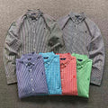 Ralph Lauren Shirt