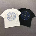 Cross Tshirt