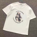 AcneStdios Tshirt