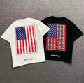 Cross Tshirt