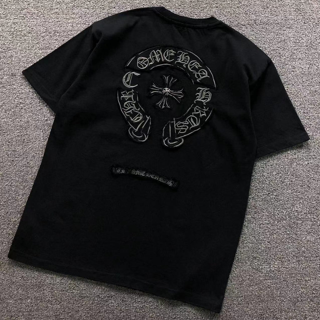 Cross Tshirt