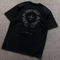 Cross Tshirt