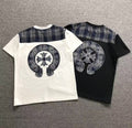 Cross Tshirt
