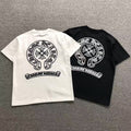 Cross Tshirt