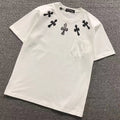 Cross Tshirt