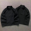Classic Jacket