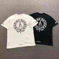 Cross Tshirt