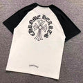 Cross Tshirt