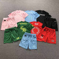 Cross Tshirt