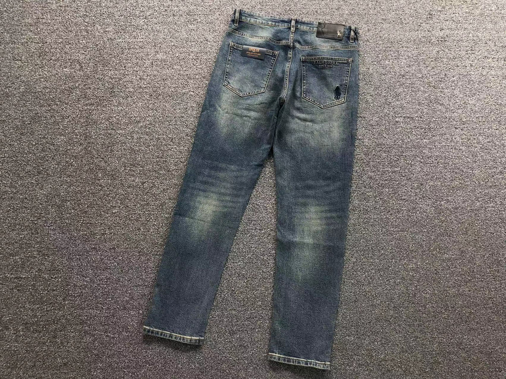 Ralph Lauren Pants