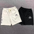 Cross Shorts