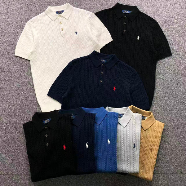 Ralph Lauren Polo
