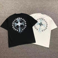 Cross Tshirt