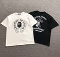 Cross Tshirt