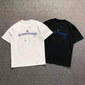 Cross Tshirt