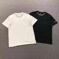 Cross Tshirt