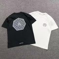 Cross Tshirt