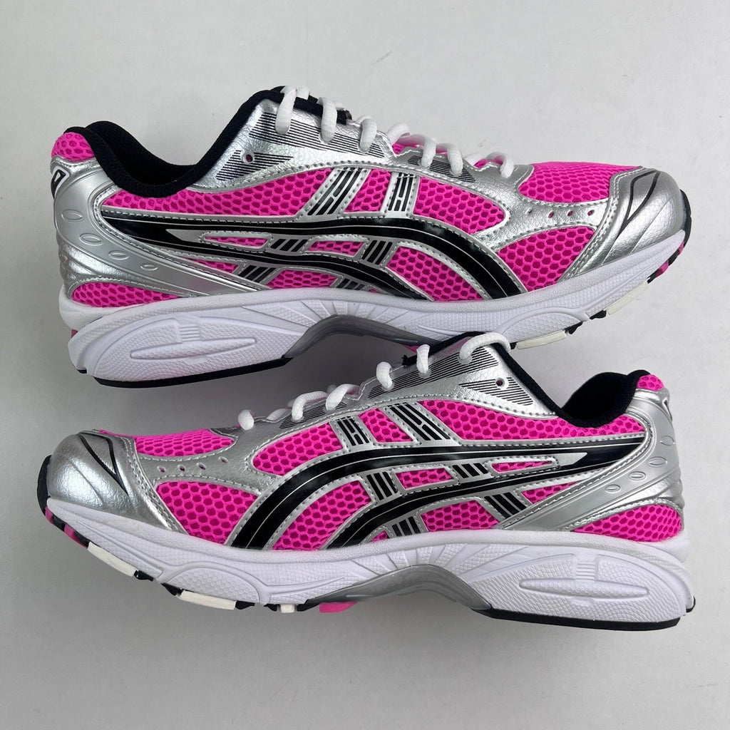 Gel Kayano 14