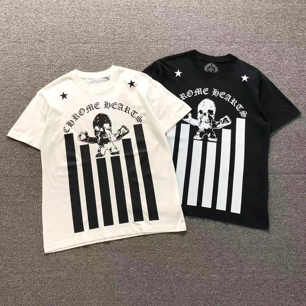 Cross Tshirt