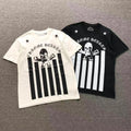 Cross Tshirt