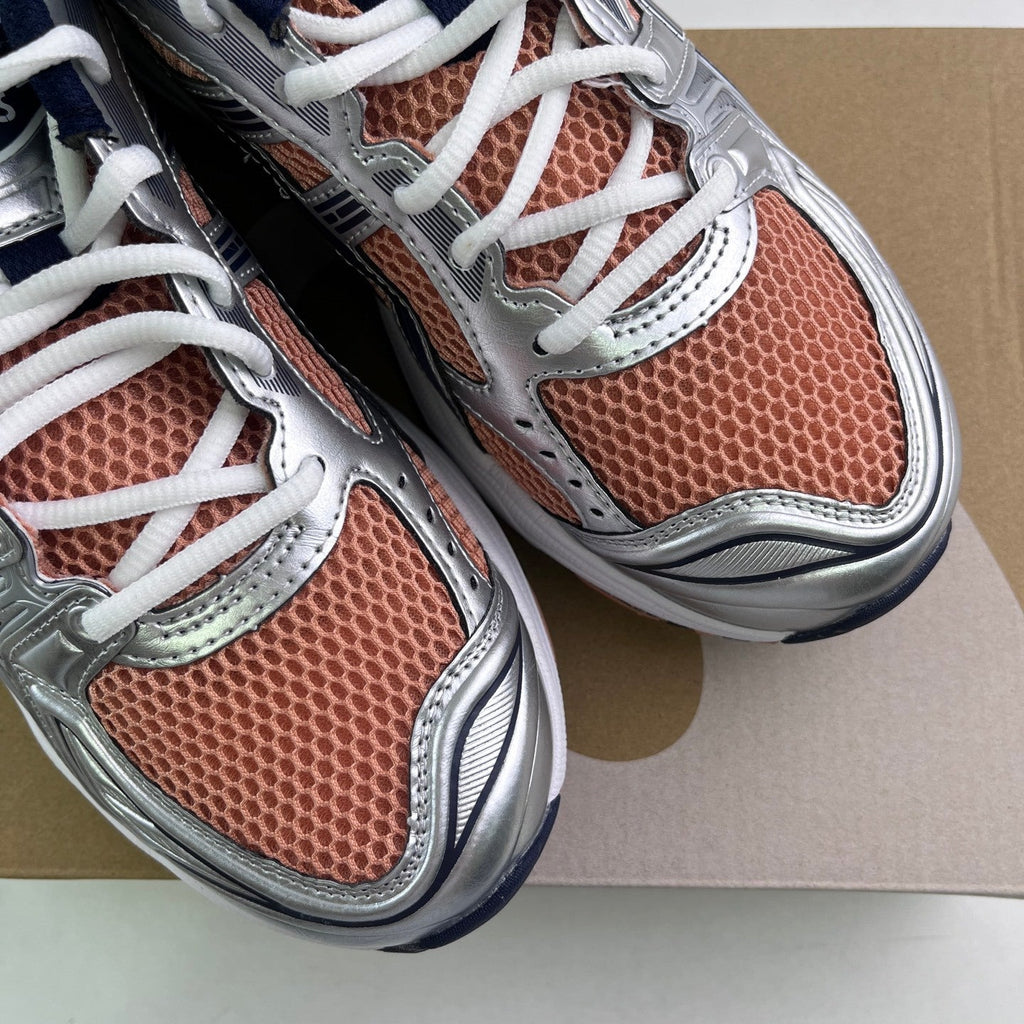 Gel Kayano 14